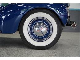 1940 Chevrolet Master (CC-2072177) for sale in Portland, Oregon