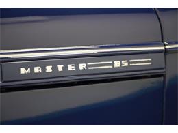 1940 Chevrolet Master (CC-2072177) for sale in Portland, Oregon