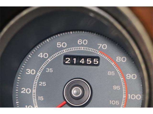 1970 Ford Mustang (CC-2070218) for sale in Kentwood, Michigan