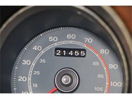 1970 Ford Mustang (CC-2070218) for sale in Kentwood, Michigan