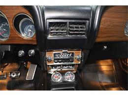 1970 Ford Mustang (CC-2070218) for sale in Kentwood, Michigan