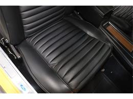 1970 Ford Mustang (CC-2070218) for sale in Kentwood, Michigan
