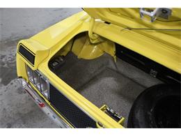 1970 Ford Mustang (CC-2070218) for sale in Kentwood, Michigan