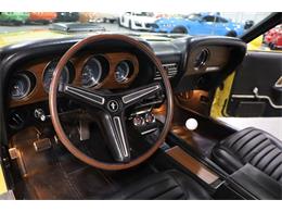 1970 Ford Mustang (CC-2070218) for sale in Kentwood, Michigan