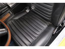 1970 Ford Mustang (CC-2070218) for sale in Kentwood, Michigan