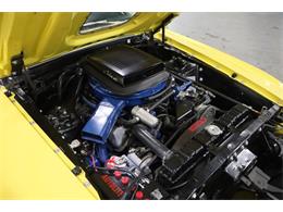 1970 Ford Mustang (CC-2070218) for sale in Kentwood, Michigan