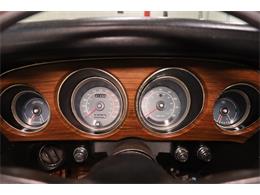 1970 Ford Mustang (CC-2070218) for sale in Kentwood, Michigan