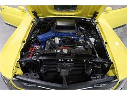 1970 Ford Mustang (CC-2070218) for sale in Kentwood, Michigan