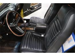 1970 Ford Mustang (CC-2070218) for sale in Kentwood, Michigan
