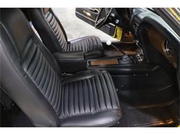 1970 Ford Mustang (CC-2070218) for sale in Kentwood, Michigan