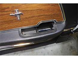1970 Ford Mustang (CC-2070218) for sale in Kentwood, Michigan