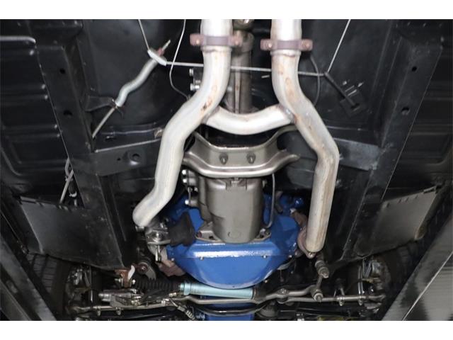 1970 Ford Mustang (CC-2070218) for sale in Kentwood, Michigan