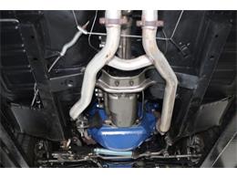 1970 Ford Mustang (CC-2070218) for sale in Kentwood, Michigan