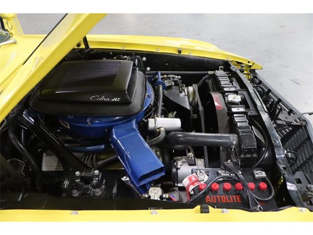 1970 Ford Mustang (CC-2070218) for sale in Kentwood, Michigan