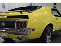1970 Ford Mustang (CC-2070218) for sale in Kentwood, Michigan