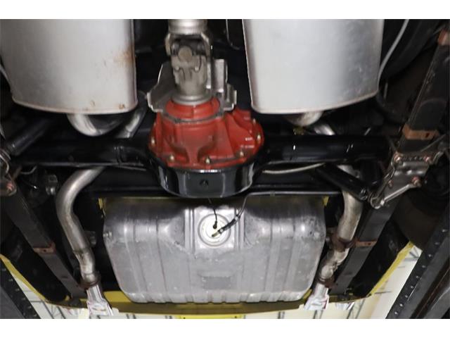 1970 Ford Mustang (CC-2070218) for sale in Kentwood, Michigan