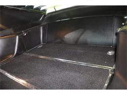 1970 Ford Mustang (CC-2070218) for sale in Kentwood, Michigan