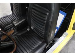 1970 Ford Mustang (CC-2070218) for sale in Kentwood, Michigan
