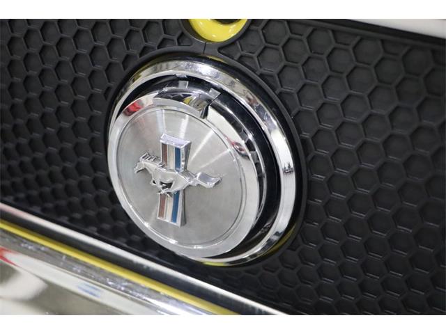 1970 Ford Mustang (CC-2070218) for sale in Kentwood, Michigan
