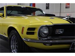 1970 Ford Mustang (CC-2070218) for sale in Kentwood, Michigan