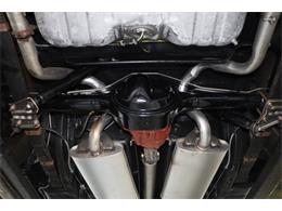 1970 Ford Mustang (CC-2070218) for sale in Kentwood, Michigan