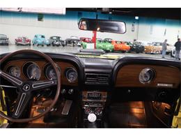 1970 Ford Mustang (CC-2070218) for sale in Kentwood, Michigan