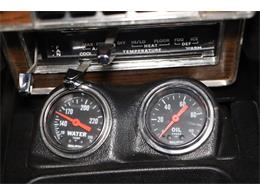 1970 Ford Mustang (CC-2070218) for sale in Kentwood, Michigan
