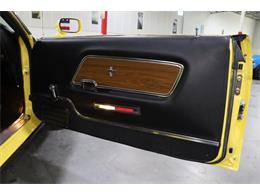 1970 Ford Mustang (CC-2070218) for sale in Kentwood, Michigan
