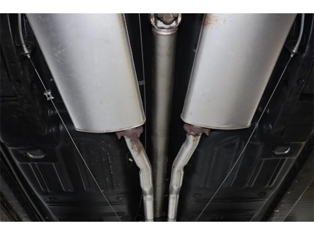1970 Ford Mustang (CC-2070218) for sale in Kentwood, Michigan