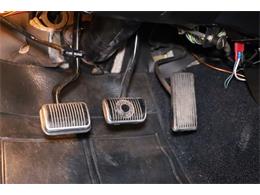 1970 Ford Mustang (CC-2070218) for sale in Kentwood, Michigan