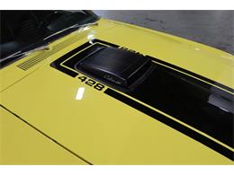 1970 Ford Mustang (CC-2070218) for sale in Kentwood, Michigan