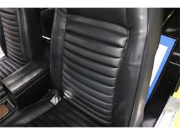 1970 Ford Mustang (CC-2070218) for sale in Kentwood, Michigan
