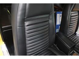 1970 Ford Mustang (CC-2070218) for sale in Kentwood, Michigan
