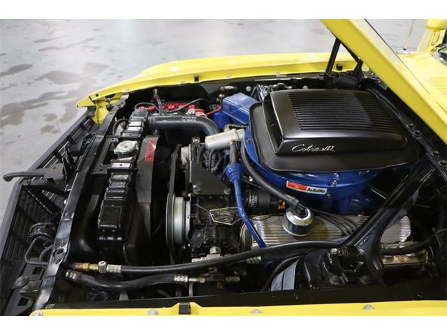 1970 Ford Mustang (CC-2070218) for sale in Kentwood, Michigan