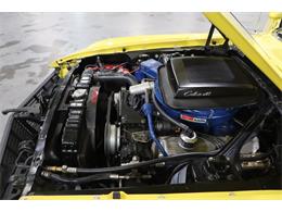 1970 Ford Mustang (CC-2070218) for sale in Kentwood, Michigan