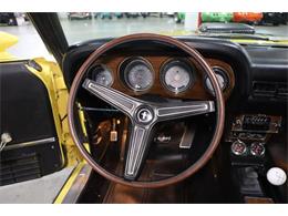 1970 Ford Mustang (CC-2070218) for sale in Kentwood, Michigan