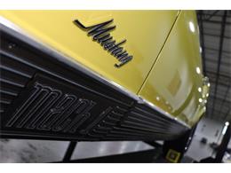1970 Ford Mustang (CC-2070218) for sale in Kentwood, Michigan