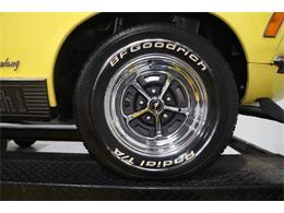 1970 Ford Mustang (CC-2070218) for sale in Kentwood, Michigan