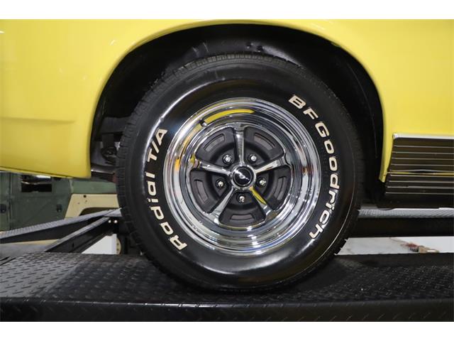 1970 Ford Mustang (CC-2070218) for sale in Kentwood, Michigan