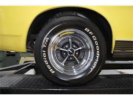 1970 Ford Mustang (CC-2070218) for sale in Kentwood, Michigan