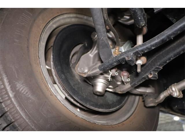 1970 Ford Mustang (CC-2070218) for sale in Kentwood, Michigan
