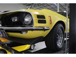 1970 Ford Mustang (CC-2070218) for sale in Kentwood, Michigan