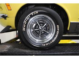 1970 Ford Mustang (CC-2070218) for sale in Kentwood, Michigan