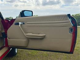 1989 Mercedes-Benz 560SL (CC-2072181) for sale in Boca Raton, Florida
