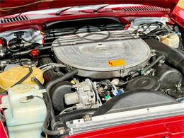 1989 Mercedes-Benz 560SL (CC-2072181) for sale in Boca Raton, Florida