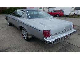 1976 Oldsmobile 88 (CC-2072182) for sale in Colombus, Ohio