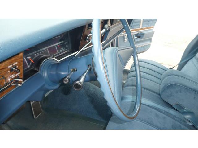 1976 Oldsmobile 88 (CC-2072182) for sale in Colombus, Ohio