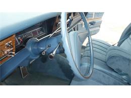 1976 Oldsmobile 88 (CC-2072182) for sale in Colombus, Ohio