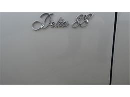1976 Oldsmobile 88 (CC-2072182) for sale in Colombus, Ohio
