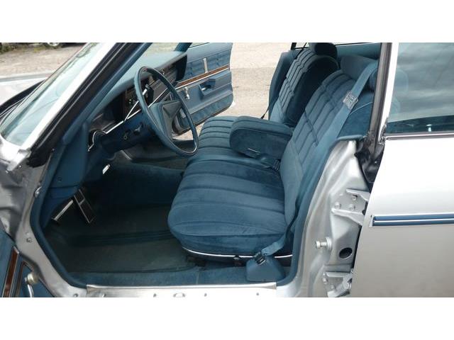 1976 Oldsmobile 88 (CC-2072182) for sale in Colombus, Ohio